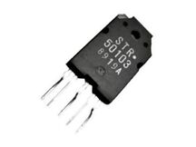 TRANSISTOR STR  50103 - ORIGINAL