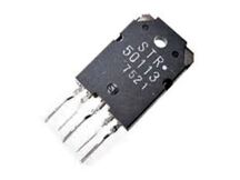 TRANSISTOR STR  50113