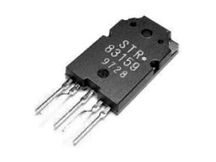 TRANSISTOR STR  83159