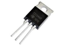 TRANSISTOR TRIAC TIC 246D-16AMP/400V