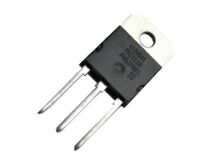 TRANSISTOR TRIAC TIC 263N-40AMP/600V