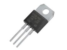 TRANSISTOR TRIAC BTA10-400