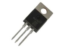 TRANSISTOR TIP   29 C