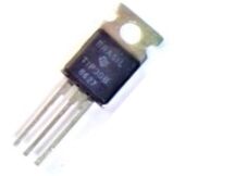 TRANSISTOR TIP   30 B