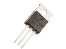 TRANSISTOR TIP 31 C