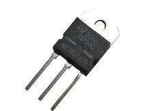 TRANSISTOR TIP 34 C