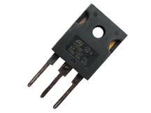 TRANSISTOR TIP 35 C