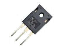 TRANSISTOR TIP  36 C