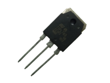 TRANSISTOR TIPL  763 A