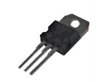 TRANSISTOR TISP 2290