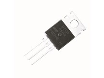 TRANSISTOR TRIAC BT 151-850 METALICO