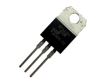 TRANSISTOR TRIAC BTA 412-600