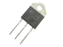 TRANSISTOR TRIAC BTA41-800B