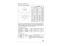 TRANSISTOR TRIAC BTA41-800B