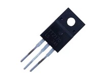 TRANSISTOR TT 2170 ORIGINAL - ISOLADO