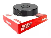 TRANSMISSOR BLUETOOTH MTB-803