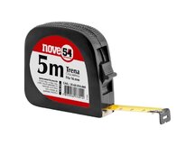 TRENA NOVE54 FITA 5MX16MM