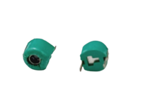 TRIMMER 30PF-VERDE 5,2 X 30 PF