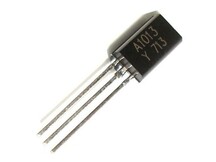 TRANSISTOR 2SA 1013 Y