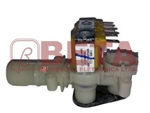 VALVULA ENTRADA AGUA BRASTEMP BWL 11A/AR 110V