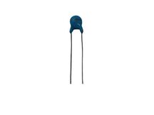 VARISTOR 05K 25V (390)