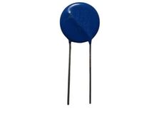 VARISTOR 10K 150V (241)