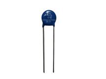 VARISTOR 10K 175V (271)