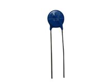 VARISTOR 10K 25V (390)