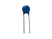 VARISTOR 10K 75V (121)