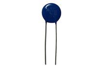 VARISTOR 14K 130V (201)