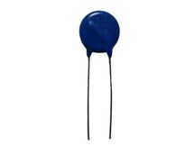 VARISTOR 14K 150V (241)