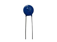 VARISTOR 14K 230V (361)