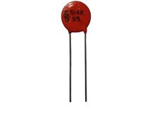 VARISTOR 14K 95V (151)