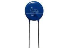 VARISTOR 20K 275V (431)