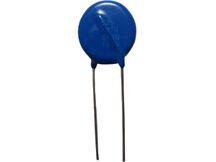 VARISTOR 20K 510V (821)