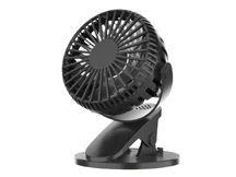 VENTILADOR DE MESA USB INOVA MD-30224