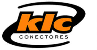 KLC