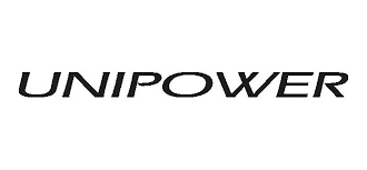 Unipower