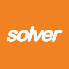 Solver