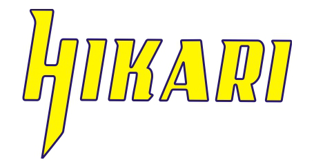 Hikari