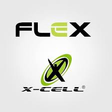 X-CELL