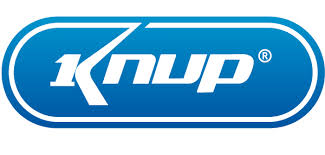 Knup