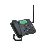 AP TELEF CELULAR MESA QUAD CA40 AQUARIO