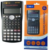 CALCULADORA CIENTIFICA INOVA CALC-30202