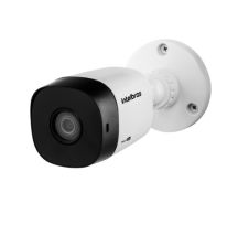 CAMERA VHD 1230B G7 HDCVI 30M / 3,6MM INTELBRAS - BULLET