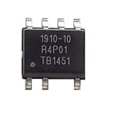 CI 1910 SMD