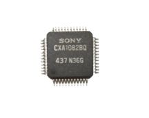 CI CXA 1082 BQ - SMD