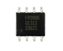 CI FR 9886 - SMD