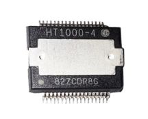 CI HT 1000-4 - SMD