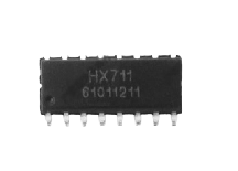 CI HX 711 SMD